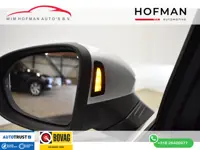 Volkswagen Golf 1.4 eHybrid 204PK Style Camera Dodh det Virtual Carplay IQ Led Mem Seats Sfeerverlic