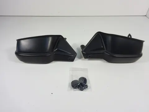 STUUR Honda NC 700 X 2011 - 2015