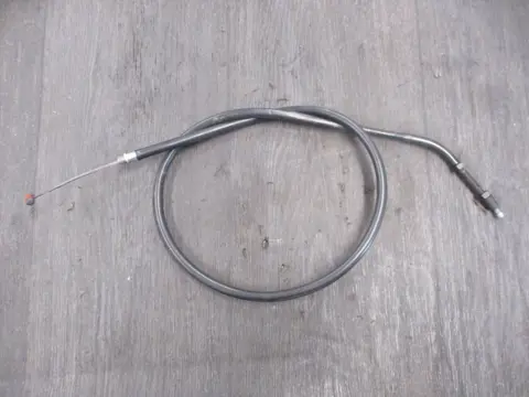 KOPPELINGSKABEL Triumph Tiger 800 2010 - 2014