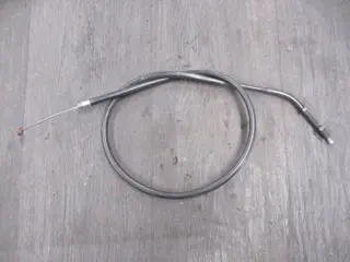 KOPPELINGSKABEL Triumph Tiger 800 2010 - 2014