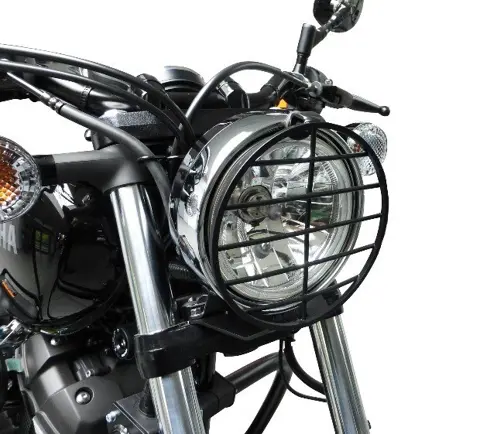 KOPLAMP Yamaha Overige Yamaha 1960 - 2021