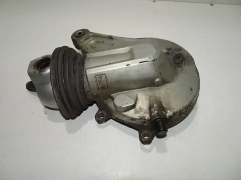 CARDAN BMW K 1200 RS 2001 - 2005