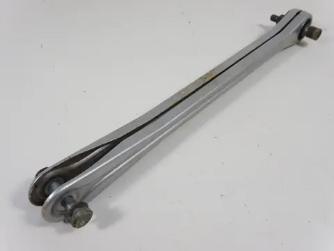 ACHTER BRUG BMW R 1150 RT R 850 RT 2000 - 2005