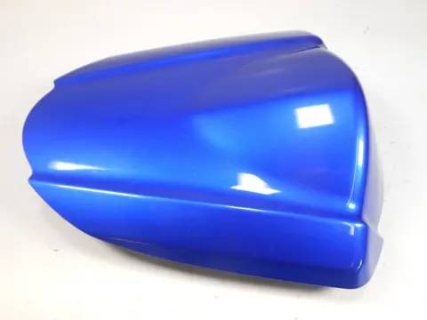 BUDDY COVER Suzuki GSX R 1000 2007 - 2008