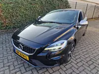 Volvo V40 1.5 T3 Polar+ Sport | Panodak | Auromaat