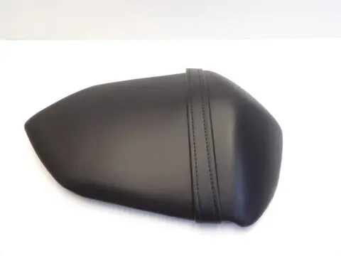 BUDDY ZADEL Kawasaki Z 750 2007 - 2010