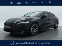 Audi A5 Limousine 2.0 e-hybrid quattro S edition (bj 2026)