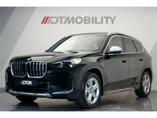 BMW X1 xDrive30e | Pano | 360 | Sfeer (bj 2023, automaat)