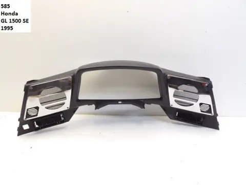 BINNENKUIP Honda Goldwing GL 1988 - 2001