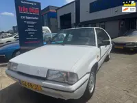 Citroen BX 1.4 Deauville