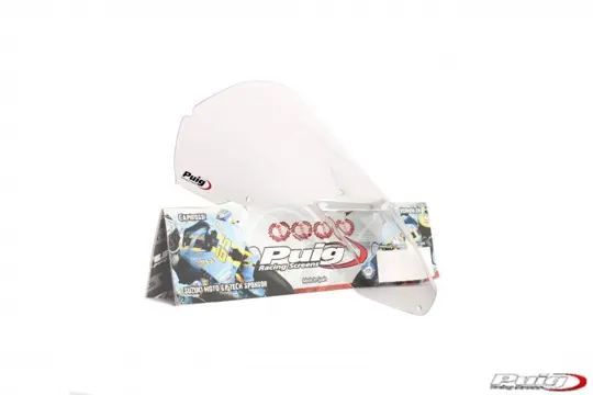 KUIPRUIT Aprilia Tuono 1000 2006 - 2008