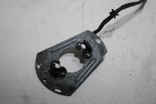 PULSGEVER BMW R 1100 GS 1994 - 1999