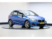 BMW 2-serie Active Tourer 218i High Executive