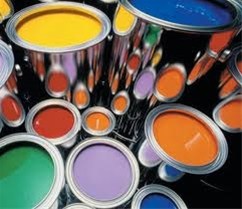 Holl.Huisschilder v/h Gooi en omstreken