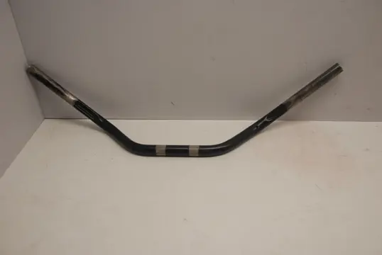 STUUR Harley Davidson Custom universal other 1990 - 2015