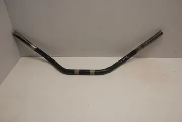 STUUR Harley Davidson Custom universal other 1990 - 2015