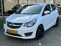 Opel KARL 1.0 ecoFLEX Edition l Airco