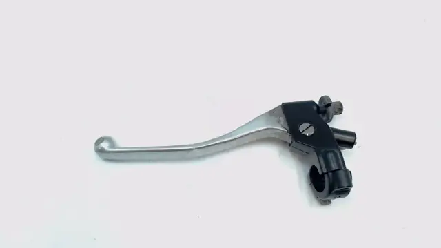 KOPPELINGSHANDLE Honda CBR 900 RR 1996 - 1997