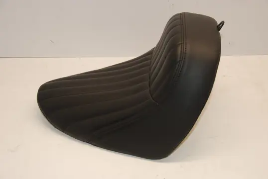 ZADEL Harley Davidson Softtail 2018 - 2020