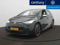 Volkswagen ID.3 First 58 kWh Stoelverwarming - Navigatie - Pdc - Clima