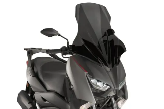 KUIPRUIT Yamaha Overige Yamaha 1960 - 2021