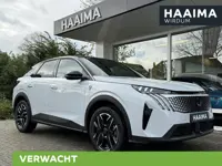 Peugeot 3008 1.2 Hybrid 145 GT | Stoel & Stuur Verwarming | Elektrische Achterklep | Navigatie | Ada