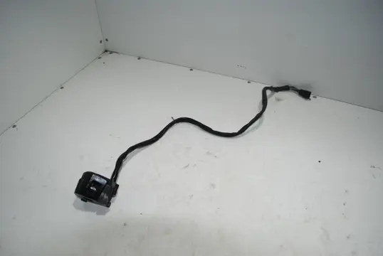 STUURSCHAKELAAR LINKS Aprilia Caponord 1000 2001 - 2007