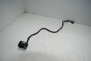 STUURSCHAKELAAR LINKS Aprilia Caponord 1000 2001 - 2007