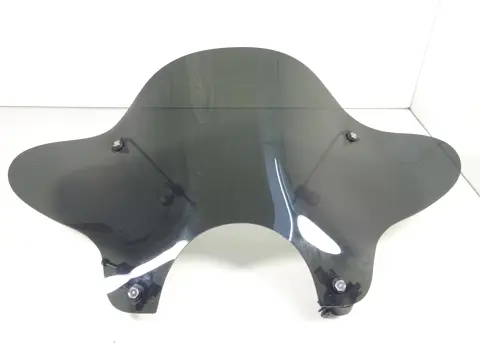 WINDSCHERM Kawasaki 650 Vulcan S 2015 - 2019