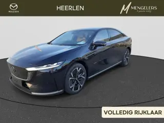 Mazda 6e Takumi Plus 68.8 kWh Mengelers Actie Prijs: € 44.645,00*