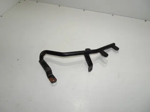 FRAME-ONDERDELEN Yamaha XTZ Tenere 1989 - 1996