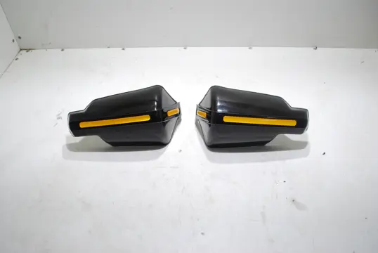 HANDVAT BMW F 650 GS 2000 - 2007