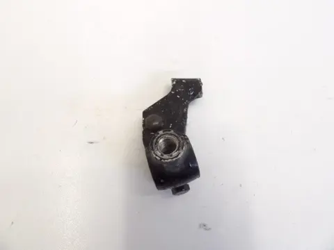 KOPPELINGSHANDLE Suzuki GS 750 1970 - 2012