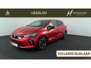 Mitsubishi Colt 1.6 HEV Intense+