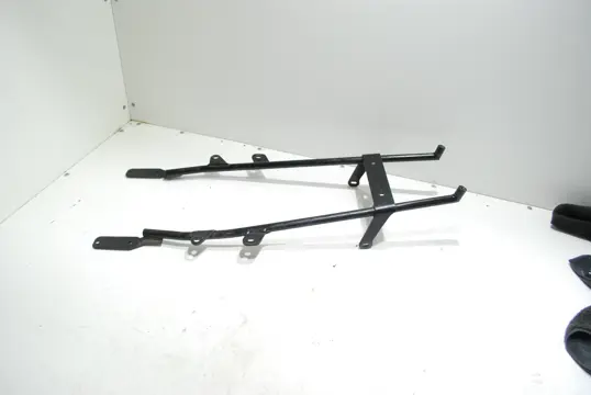 ACHTER SUBFRAME BMW R 1100 RT 1990 - 2002