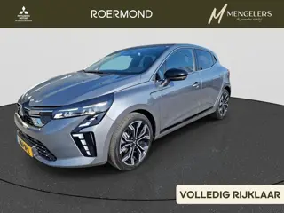 Mitsubishi Colt 1.6 HEV Intense+