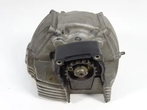 CILINDERKOP Ducati 750 SS Supersport 2000 - 2004