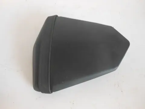 BUDDY ZADEL Yamaha YZF R6 2006 - 2007