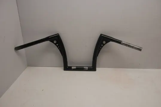 STUUR Harley Davidson Custom universal other 1990 - 2015