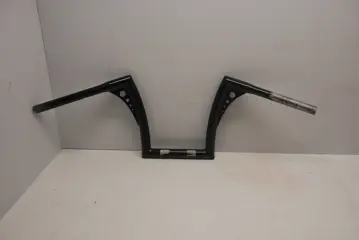 STUUR Harley Davidson Custom universal other 1990 - 2015