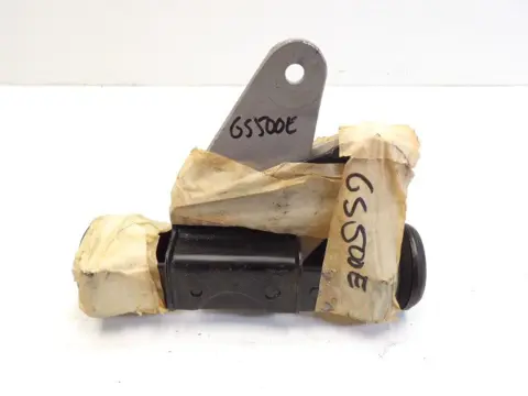 KOPLAMP Suzuki GS 500 E 1989 - 2001