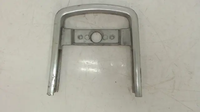 BUDDY ZADEL Honda VT 700 750 1983 - 1985