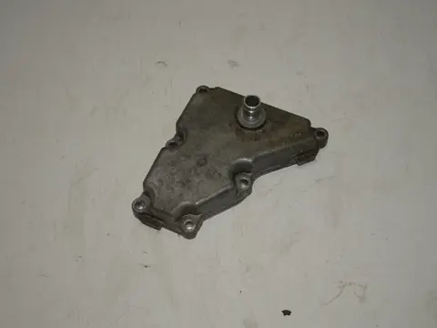 MOTORBLOKDEKSEL Yamaha XJ 600 Diversion 2008 - 2011