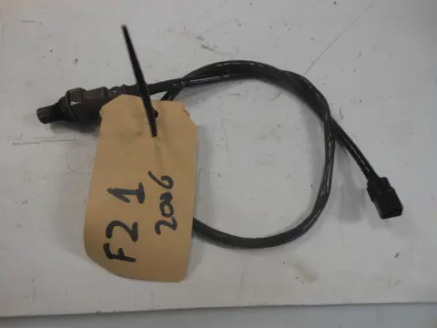 LAMBDA SENSOR Yamaha FZ1 2005 - 2009 / 2006 - 2009