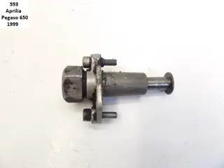 NOKKENAS Aprilia Pegaso 1992 - 2005