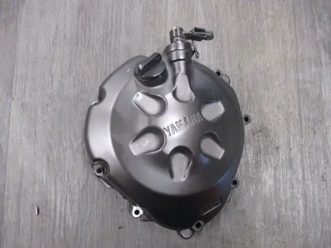 KOPPELINGSDEKSEL Yamaha FZ8 2010 - 2015