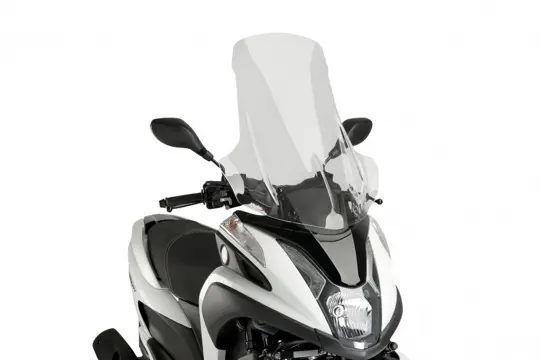 KUIPRUIT Yamaha Overige Yamaha 1960 - 2021