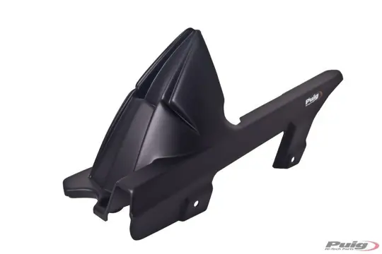 ACHTER SPATBORD Kawasaki Ninja 300 2013 - 2017