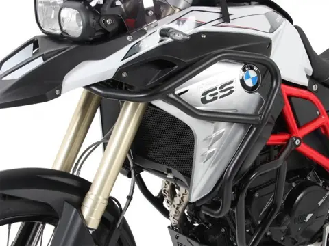 VALBEUGEL BMW F 800 GS 2016 - 2018