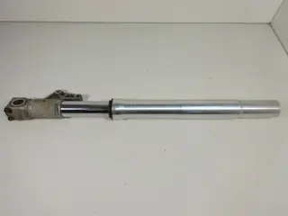 VOORPOOT LINKS COMPLEET Ducati monster 600 2002 - 2007